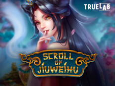 Spin samurai casino play free. Tiktok para kazanma ne zaman açılır.16